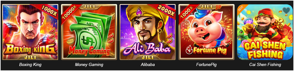 777 slots
slots 777 online
777 lucky slots
777 slot machine
777 slots real money
vegas 777 slots
777 slots app
777 slots casino
slot 777 games
free slots 777
slot 777 online
slot 777
777 slots bonus
777 slots login
classic slots 777
king 777 slots
online slot booking
online slot game real money
online slot machines real money
online slots real money
real cash slot machines online
slots 777 online
game slot online
online casino slots
online slot machines
online slots