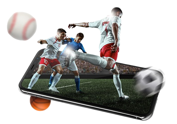 9Bet 9Bet apk 9Bet online 9Bet game 9Bet earn money 9Bet app 9Bet download 9Bet to win prizes 9Bets casino 9Bet com 9Bet apk download 9Bet app download 9Bet download 9Bet india 9Bet register 9Bet winner is 9Bet app legit 9Bet real money 9Bet real cash real 9Bet 9Bet withdraw 9Bet withdrawal 9Bet withdrawal app 9Bet withdrawal online 9Bet real money withdrawal 9Bet real money withdrawal online how to withdraw money from 9Bet slot 9Bet 777 withdrawal 9Bet tricks 9Bet winner how to withdraw money from 9Bet app how do i withdraw money from spin and win how to withdraw money from spin and win 9Bet big win withdrawal 9Bets casino withdrawal time 9Bet deposit lucky wheel spin and win no deposit 9Bet casino no deposit is 9Bet app legit 9Bet withdrawal 9Bet diamond 9Bets no deposit bonus 9Bet bonus
