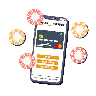 9Bet download
9Bet apk download
9Bet app download
free downloading 9Bet app
9Bet make money online apk download
9Bet make money online app download