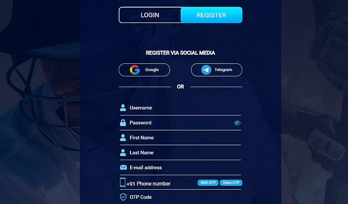 fun88 fun88 login fun88.com login fun88 login fan88 fun88 india fun88 apk fun88 app baap of ipl fun88 com fun88 login india fun88 apk google who is your favourite cricketer fun888 fun88 bet fun88 affiliate fun88 india login fun88 app fun88 download fun88 link fun88 app download fun88 app login fun88.com login fun88 apk download login fun88 fun88 casino father of ipl odi innings break time fun88 download fun88 login fun88 login fun88 app download