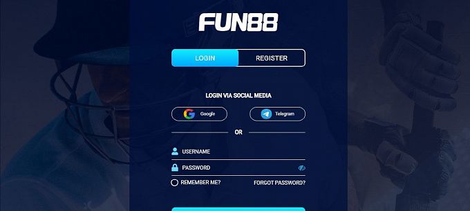 fun88 fun88 login fun88.com login fun88 login fan88 fun88 india fun88 apk fun88 app baap of ipl fun88 com fun88 login india fun88 apk google who is your favourite cricketer fun888 fun88 bet fun88 affiliate fun88 india login fun88 app fun88 download fun88 link fun88 app download fun88 app login fun88.com login fun88 apk download login fun88 fun88 casino father of ipl odi innings break time fun88 download fun88 login fun88 login fun88 app download