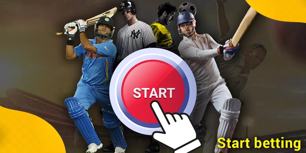 9Bet deposit
lucky wheel spin and win no deposit
9Bet casino no deposit
is 9Bet app legit
9Bet withdrawal
9Bet diamond
9gets no deposit bonus
9Bet bonus