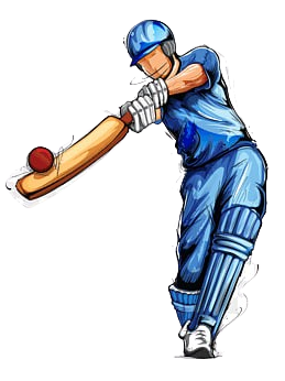 Cricket 9Bet