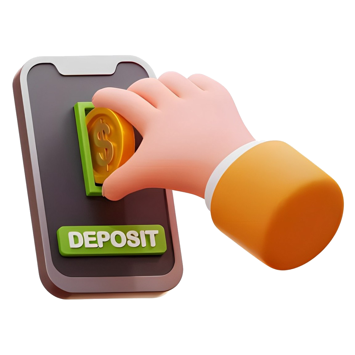 9Bet apk
9Bet online
9Bet game
9Bet earn money
9Bet app
9Bet download
9Bet to win prizes
9gets casino
9Bet com

9Bet apk download
9Bet app download
9Bet download
9Bet india