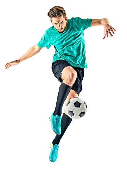 bet online sports betus
online sports betting
online sports betting online
sports betting sites
sports betting websites
sports betting in india
sports bet
gal sports bet
sports betting
sports betting india
sports betting app
sports betting sites
sports betting online
sports betting app in india
sports bettor
sports betting market
sky sports bet
can you sports bet in florida
star sports bet
afro sports bet
world sports bet
can you sports bet in texas
can you sports bet in california
how to sports bet in texas
best sports bet today
sports bet app
online sports gambling
sports gambling sites
sports gambling websites
sports gambling
sports betting gambling
best sports gambling sites
best sports gambling websites
online sports gambling sites
online sports gambling websites
top sports gambling websites
sports gambling info
top online sports gambling sites
top sports gambling sites
how to get rich gambling on sports
sports betting and gambling news