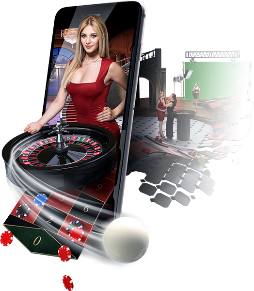 9get
9Bet apk
9Bet online
9Bet game
9Bet earn money
9Bet app
9Bet download
9Bet to win prizes
9gets casino
9Bet com
9Bet apk download
9Bet app download
9Bet download
9Bet india
9Bet register
9Bet winner
is 9Bet app legit
9Bet real money
9Bet real cash
real 9Bet
9Bet withdraw
9Bet withdrawal
9Bet withdrawal app
9Bet withdrawal online
9Bet real money withdrawal
9Bet real money withdrawal online
how to withdraw money from 9Bet slot
9Bet 777 withdrawal
9Bet tricks
9Bet winner
how to withdraw money from 9Bet app
how do i withdraw money from spin and win
how to withdraw money from spin and win
9Bet big win withdrawal
9gets casino withdrawal time
9Bet deposit
lucky wheel spin and win no deposit
9Bet casino no deposit
is 9Bet app legit
9Bet withdrawal
9Bet diamond
9gets no deposit bonus
9Bet bonus