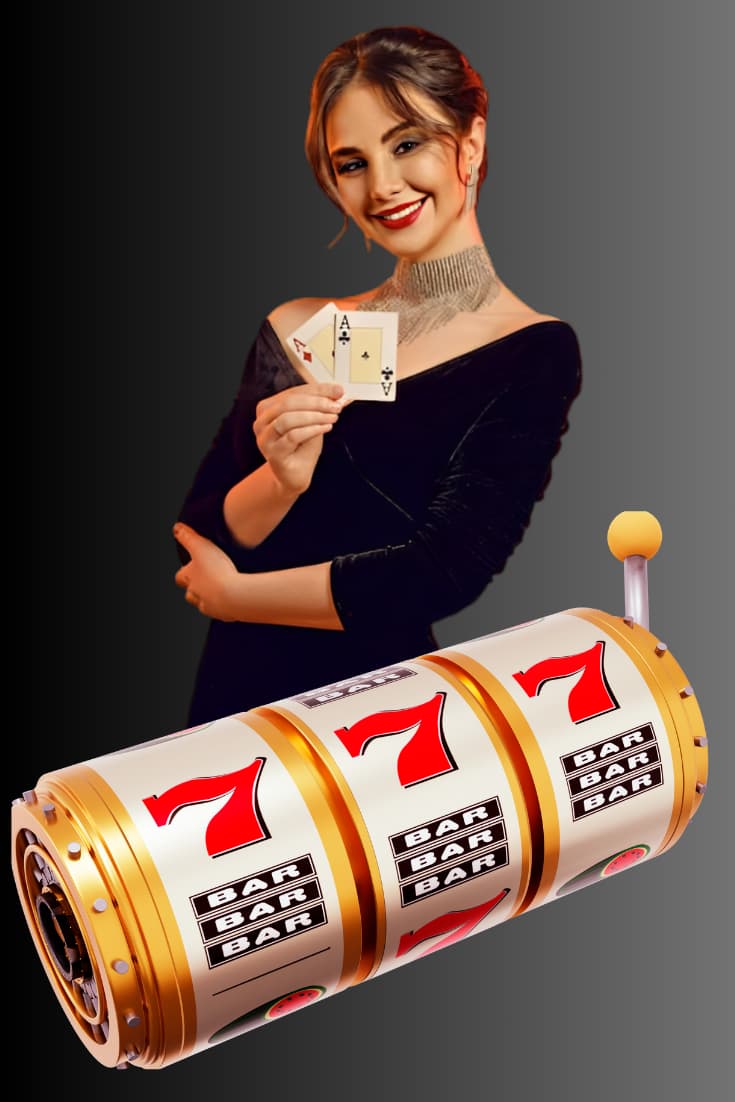 9get
9Bet apk
9Bet online
9Bet game
9Bet earn money
9Bet app
9Bet download
9Bet to win prizes
9gets casino
9Bet com
9Bet apk download
9Bet app download
9Bet download
9Bet india
9Bet register
9Bet winner
is 9Bet app legit
9Bet real money
9Bet real cash
real 9Bet
9Bet withdraw
9Bet withdrawal
9Bet withdrawal app
9Bet withdrawal online
9Bet real money withdrawal
9Bet real money withdrawal online
how to withdraw money from 9Bet slot
9Bet 777 withdrawal
9Bet tricks
9Bet winner
how to withdraw money from 9Bet app
how do i withdraw money from spin and win
how to withdraw money from spin and win
9Bet big win withdrawal
9gets casino withdrawal time
9Bet deposit
lucky wheel spin and win no deposit
9Bet casino no deposit
is 9Bet app legit
9Bet withdrawal
9Bet diamond
9gets no deposit bonus
9Bet bonus