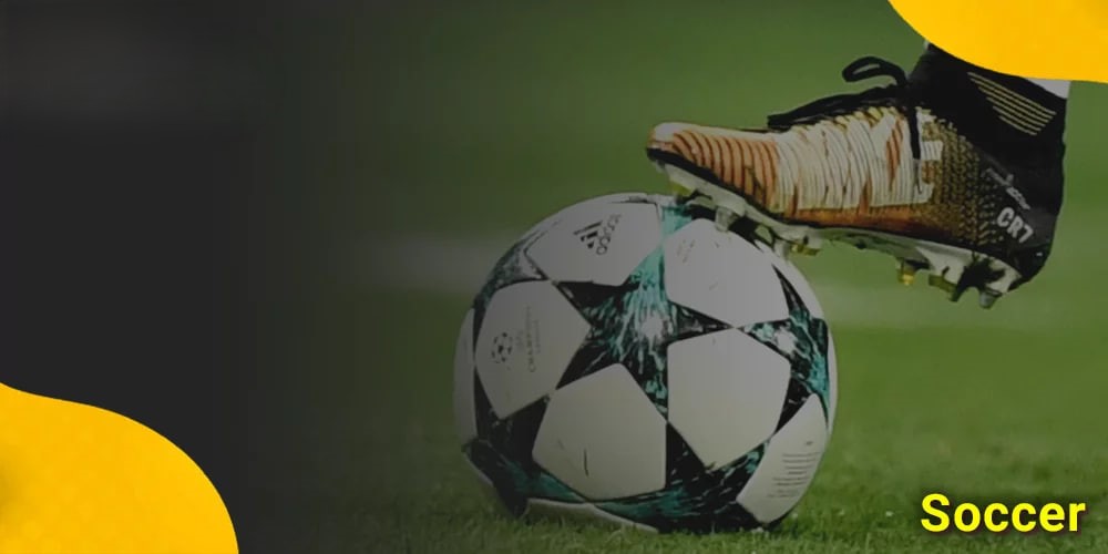 9Bet deposit
lucky wheel spin and win no deposit
9Bet casino no deposit
is 9Bet app legit
9Bet withdrawal
9Bet diamond
9gets no deposit bonus
9Bet bonus