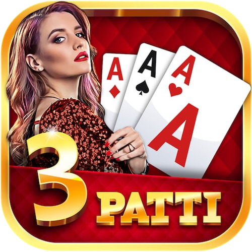 9get
9Bet apk
9Bet online
9Bet game
9Bet earn money
9Bet app
9Bet download
9Bet to win prizes
9gets casino
9Bet com
9Bet apk download
9Bet app download
9Bet download
9Bet india
9Bet register
9Bet winner
is 9Bet app legit
9Bet real money
9Bet real cash
real 9Bet
9Bet withdraw
9Bet withdrawal
9Bet withdrawal app
9Bet withdrawal online
9Bet real money withdrawal
9Bet real money withdrawal online
how to withdraw money from 9Bet slot
9Bet 777 withdrawal
9Bet tricks
9Bet winner
how to withdraw money from 9Bet app
how do i withdraw money from spin and win
how to withdraw money from spin and win
9Bet big win withdrawal
9gets casino withdrawal time
9Bet deposit
lucky wheel spin and win no deposit
9Bet casino no deposit
is 9Bet app legit
9Bet withdrawal
9Bet diamond
9gets no deposit bonus
9Bet bonus