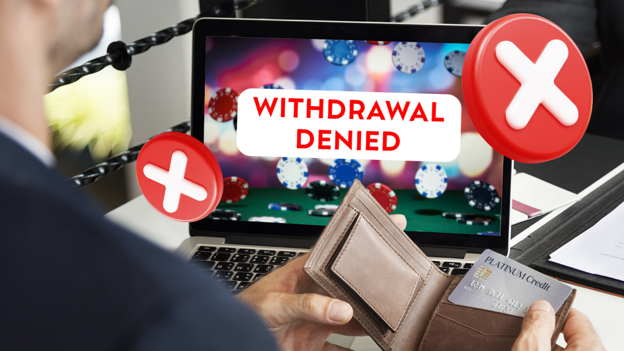 9Bet download
9Bet apk download
9Bet app download
free downloading 9Bet app
9Bet make money online apk download
9Bet make money online app download