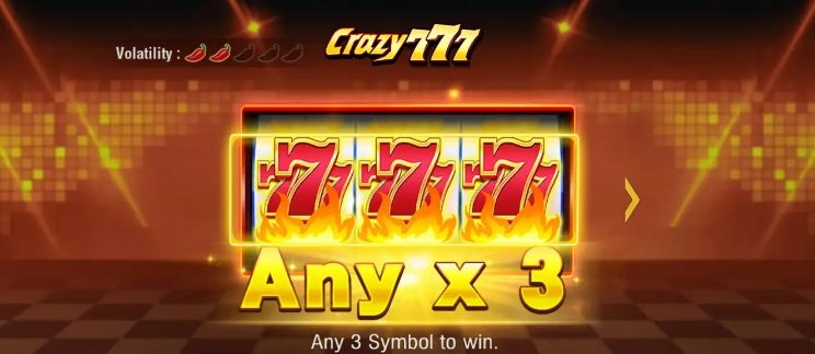 jili777 jiliasia slot 90jili vip slot 777 fishing slot 777 777 slots casino 777 bet online casino slot 777 online 777 slots login jiliplay888 777live casino login 777live casino login download