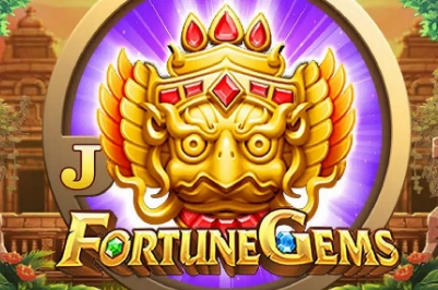 jili777
jiliasia slot
90jili
vip slot 777
fishing slot 777
777 slots casino
777 bet online casino
slot 777 online
777 slots login
jiliplay888
777live casino login
777live casino login download