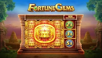 jili777
jiliasia slot
90jili
vip slot 777
fishing slot 777
777 slots casino
777 bet online casino
slot 777 online
777 slots login
jiliplay888
777live casino login
777live casino login download