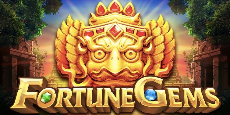 jili777
jiliasia slot
90jili
vip slot 777
fishing slot 777
777 slots casino
777 bet online casino
slot 777 online
777 slots login
jiliplay888
777live casino login
777live casino login download