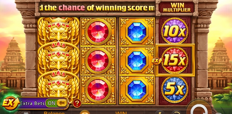 jili777
jiliasia slot
90jili
vip slot 777
fishing slot 777
777 slots casino
777 bet online casino
slot 777 online
777 slots login
jiliplay888
777live casino login
777live casino login download