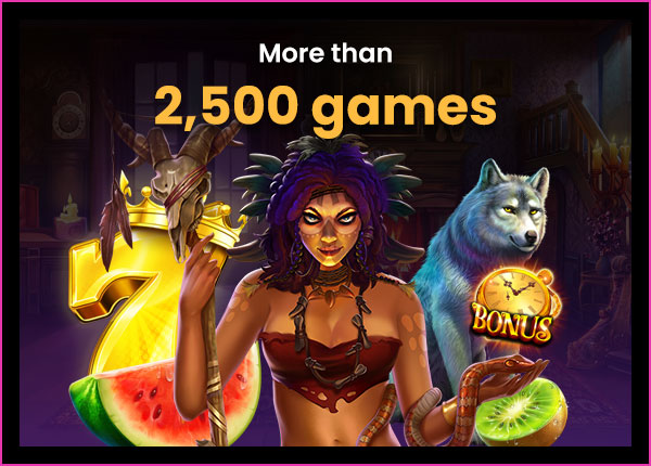777 slots
slots 777 online
777 lucky slots
777 slot machine
777 slots real money
vegas 777 slots
777 slots app
777 slots casino
slot 777 games
free slots 777
slot 777 online
slot 777
777 slots bonus
777 slots login
classic slots 777
king 777 slots
online slot booking
online slot game real money
online slot machines real money
online slots real money
real cash slot machines online
slots 777 online
game slot online
online casino slots
online slot machines
online slots