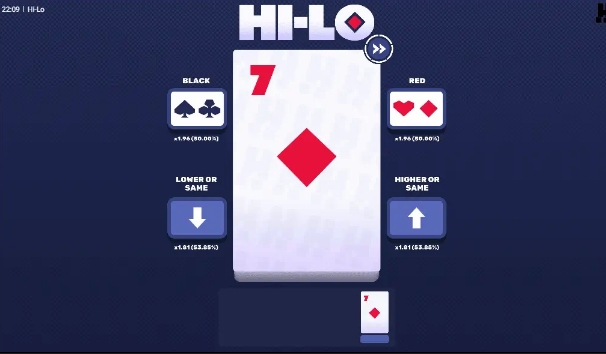 jili777
jiliasia slot
90jili
vip slot 777
fishing slot 777
777 slots casino
777 bet online casino
slot 777 online
777 slots login
jiliplay888
777live casino login
777live casino login download