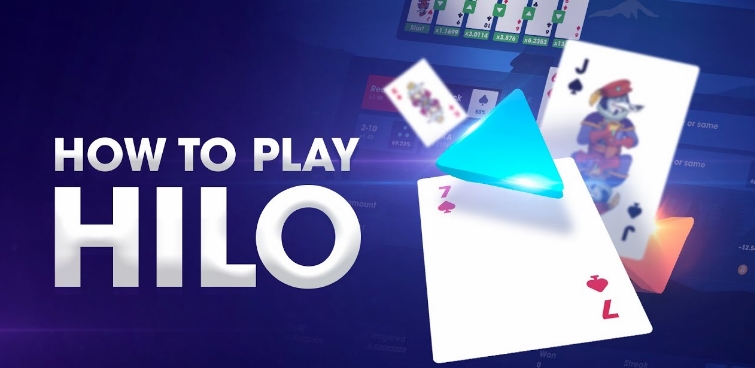 jili777
jiliasia slot
90jili
vip slot 777
fishing slot 777
777 slots casino
777 bet online casino
slot 777 online
777 slots login
jiliplay888
777live casino login
777live casino login download