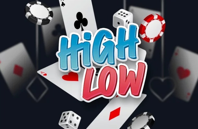 jili777
jiliasia slot
90jili
vip slot 777
fishing slot 777
777 slots casino
777 bet online casino
slot 777 online
777 slots login
jiliplay888
777live casino login
777live casino login download