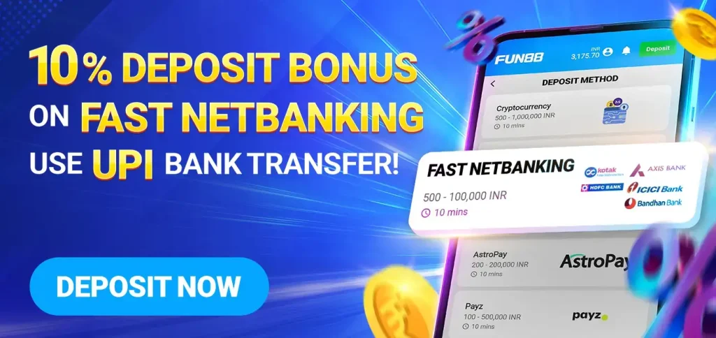 fun88 fun88 login fun88.com login fun88 login fan88 fun88 india fun88 apk fun88 app baap of ipl fun88 com fun88 login india fun88 apk google who is your favourite cricketer fun888 fun88 bet fun88 affiliate fun88 india login fun88 app fun88 download fun88 link fun88 app download fun88 app login fun88.com login fun88 apk download login fun88 fun88 casino father of ipl odi innings break time fun88 download fun88 login fun88 login fun88 app download