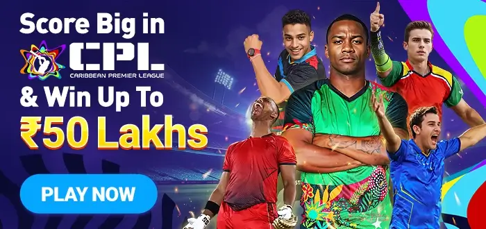 fun88 fun88 login fun88.com login fun88 login fan88 fun88 india fun88 apk fun88 app baap of ipl fun88 com fun88 login india fun88 apk google who is your favourite cricketer fun888 fun88 bet fun88 affiliate fun88 india login fun88 app fun88 download fun88 link fun88 app download fun88 app login fun88.com login fun88 apk download login fun88 fun88 casino father of ipl odi innings break time fun88 download fun88 login fun88 login fun88 app download