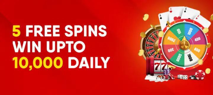 jeetwin download
jeetwin apk
jeetwin live
cockfighting betting
jeetwin apk download
jeetwin
jeetwin club
jeetwin.club
jeetwin com
www jeetwin com
jetwin
jeetwin casino login
www jeetwin com app
jeetwin india
jeetwin sign up
jeetwin app download apk
jeetwin.club
jeet app
www jeetwin com
jeetwin casino
jeetween
jeetwin com
jeetwin club
jeetwin download app
jeetwin login
www jeetwin
jeetwin casino login
jeetween
jeetwin india
jeetwin login
jeet 11 apk
jeetwin download app
www jeetwin
jeetwin app login
jeetwin app login
jetwin
jeetwin game
jeetwin game
jeet 11 download
online cockfighting
jetwin casino
jetwin casino
casino apk download
jeetwin online
jeetwin sign up
jeetwin online casino
jeetwin online casino
www jeetwin com app
jeetwin casino
jeetwin owner
jeetwin live
