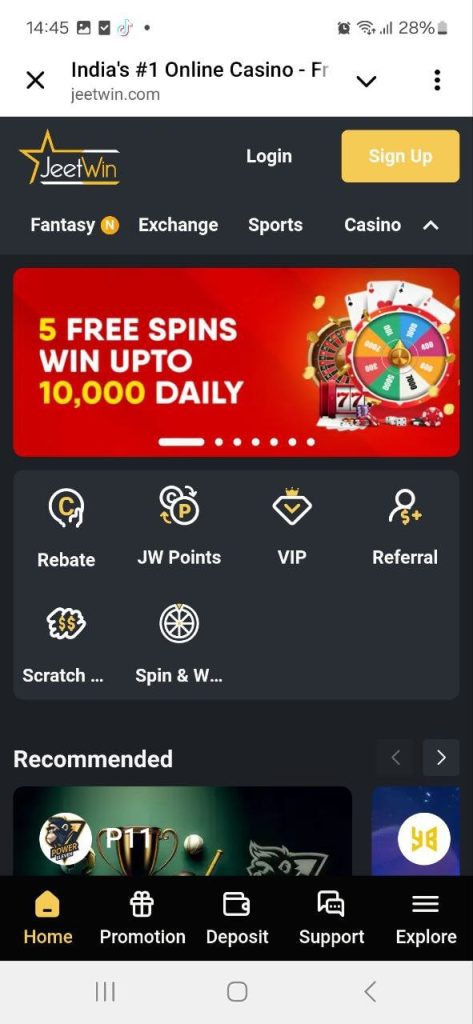 jeetwin app
jeetwin
jeetwin app download
jeetwin download
jeetwin apk
jeetwin live
cockfighting betting
jeetwin apk download
jeetwin
jeetwin club
jeetwin.club
jeetwin com
www jeetwin com
jetwin
jeetwin casino login
www jeetwin com app
jeetwin india
jeetwin sign up
jeetwin app download apk
jeetwin.club
jeet app
www jeetwin com
jeetwin casino
jeetween
jeetwin com
jeetwin club
jeetwin download app
jeetwin login
www jeetwin
jeetwin casino login
jeetween
jeetwin india
jeetwin login
jeet 11 apk
jeetwin download app
www jeetwin
jeetwin app login
jeetwin app login
jetwin
jeetwin game
jeetwin game
jeet 11 download
online cockfighting
jetwin casino
jetwin casino
casino apk download
jeetwin online
jeetwin sign up
jeetwin online casino
jeetwin online casino
www jeetwin com app
jeetwin casino
jeetwin owner
jeetwin live