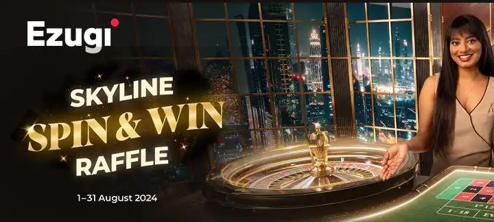 Customer Support and Assistance