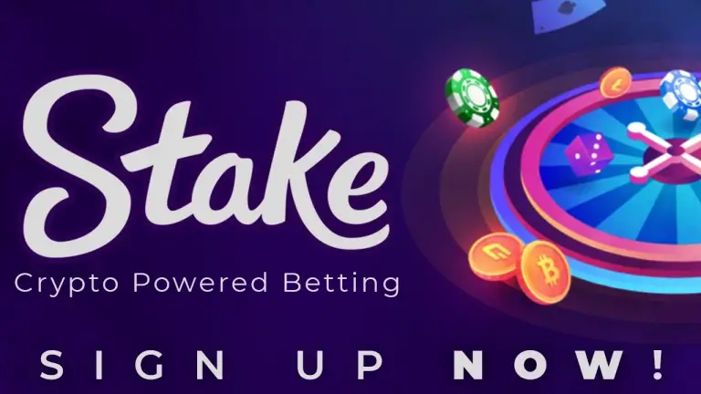 stake stake stake app stake com stakes casino stake login stake game betting stake stake mines stake app download plinko stake com login stake india satke stake.com india stake com stake gambling stake.com apk stake betting app stake download stake online casino www stake com stake apk stack.com casino stake.com app plinko game stake in steak com stake.co. stake originals stake apk download stake.com india stake customer support how to delete stake account stakee stake .com app स्टेक online cricket betting stake website www.stake.com login stake.games stake online stake .com india stake.com india stake.com apps stake cricket stake.com casino stake support stake betting india stake app download for android stake cricket betting stake plinko stake support email stake game online staje mines stake stake official steke .com stake.com india crash game stake official website stake games online stake.c stake sports betting stake demo account stake download apk stake register stack bet stake india login stake mine game stake f1 mines gambling andar bahar mines gambling game stake game download stake mines skate.com casino stake logo stake mines game crazy time stats crash gambling game stack betting limbo stake stake account stake casino app stake mine bot stake app download apk stake. com/casino/games/plinko www.stake stake mines stake official app stake mines demo stqke stake diamond game stake demo stake original stake telegram mine stake download stake app