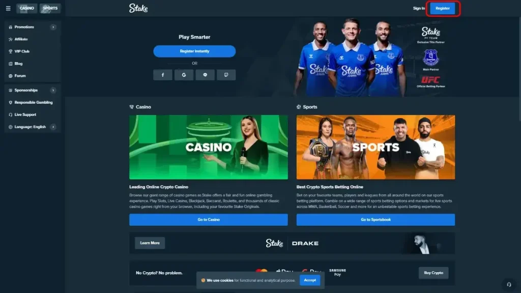 stake stake stake app stake com stakes casino stake login stake game betting stake stake mines stake app download plinko stake com login stake india satke stake.com india stake com stake gambling stake.com apk stake betting app stake download stake online casino www stake com stake apk stack.com casino stake.com app plinko game stake in steak com stake.co. stake originals stake apk download stake.com india stake customer support how to delete stake account stakee stake .com app स्टेक online cricket betting stake website www.stake.com login stake.games stake online stake .com india stake.com india stake.com apps stake cricket stake.com casino stake support stake betting india stake app download for android stake cricket betting stake plinko stake support email stake game online staje mines stake stake official steke .com stake.com india crash game stake official website stake games online stake.c stake sports betting stake demo account stake download apk stake register stack bet stake india login stake mine game stake f1 mines gambling andar bahar mines gambling game stake game download stake mines skate.com casino stake logo stake mines game crazy time stats crash gambling game stack betting limbo stake stake account stake casino app stake mine bot stake app download apk stake. com/casino/games/plinko www.stake stake mines stake official app stake mines demo stqke stake diamond game stake demo stake original stake telegram mine stake download stake app