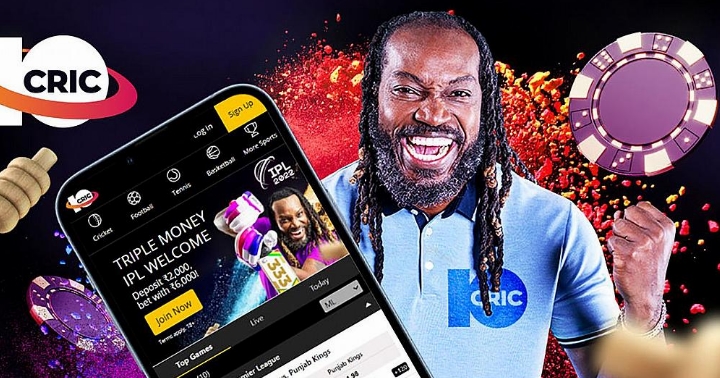 jili777
jiliasia slot
90jili
vip slot 777
fishing slot 777
777 slots casino
777 bet online casino
slot 777 online
777 slots login
jiliplay888
777live casino login
777live casino login download
