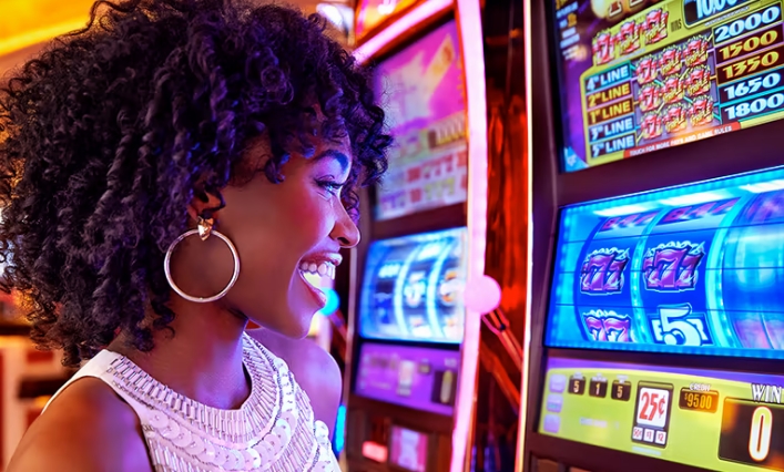 jili777
jiliasia slot
90jili
vip slot 777
fishing slot 777
777 slots casino
777 bet online casino
slot 777 online
777 slots login
jiliplay888
777live casino login
777live casino login download