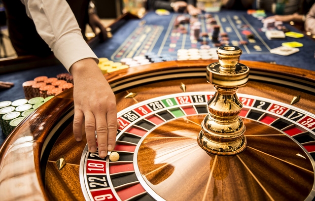jili777
jiliasia slot
90jili
vip slot 777
fishing slot 777
777 slots casino
777 bet online casino
slot 777 online
777 slots login
jiliplay888
777live casino login
777live casino login download
