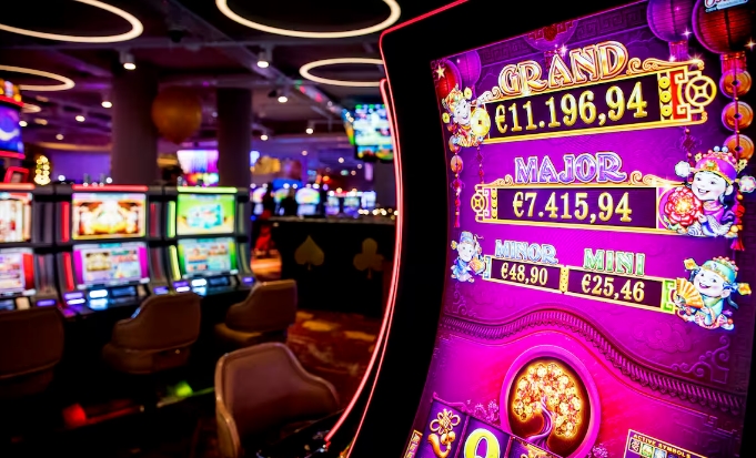 jili777
jiliasia slot
90jili
vip slot 777
fishing slot 777
777 slots casino
777 bet online casino
slot 777 online
777 slots login
jiliplay888
777live casino login
777live casino login download