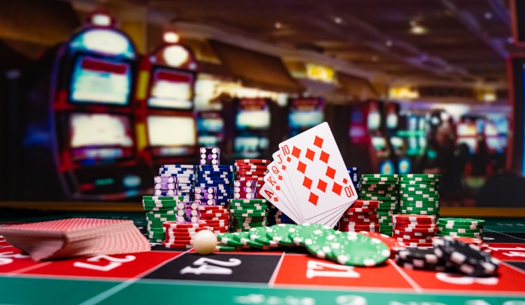 jili777
jiliasia slot
90jili
vip slot 777
fishing slot 777
777 slots casino
777 bet online casino
slot 777 online
777 slots login
jiliplay888
777live casino login
777live casino login download