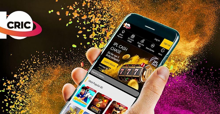 jili777
jiliasia slot
90jili
vip slot 777
fishing slot 777
777 slots casino
777 bet online casino
slot 777 online
777 slots login
jiliplay888
777live casino login
777live casino login download