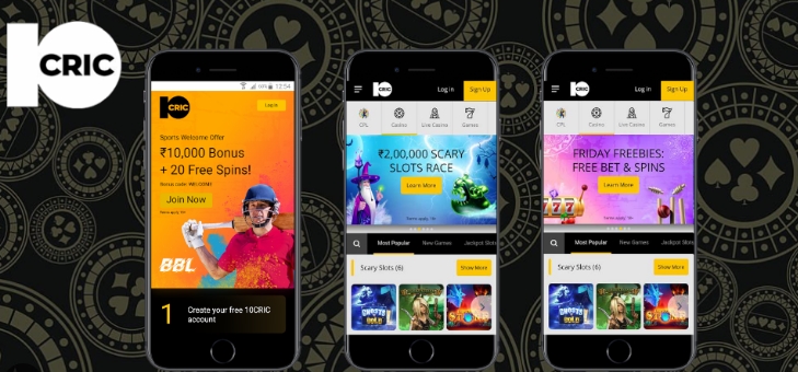 jili777
jiliasia slot
90jili
vip slot 777
fishing slot 777
777 slots casino
777 bet online casino
slot 777 online
777 slots login
jiliplay888
777live casino login
777live casino login download