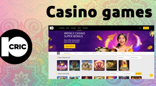 jili777
jiliasia slot
90jili
vip slot 777
fishing slot 777
777 slots casino
777 bet online casino
slot 777 online
777 slots login
jiliplay888
777live casino login
777live casino login download