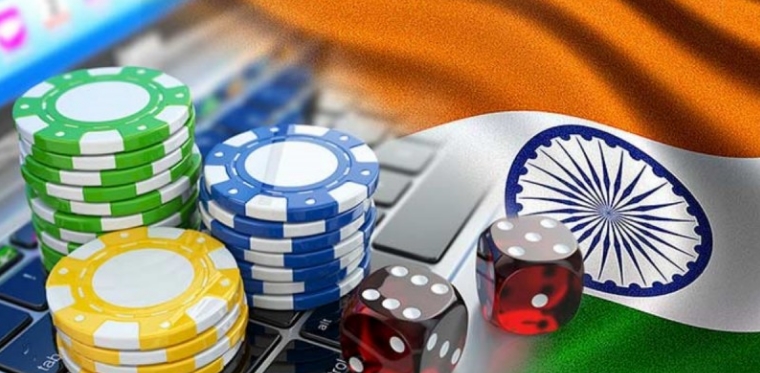 jili777
jiliasia slot
90jili
vip slot 777
fishing slot 777
777 slots casino
777 bet online casino
slot 777 online
777 slots login
jiliplay888
777live casino login
777live casino login download