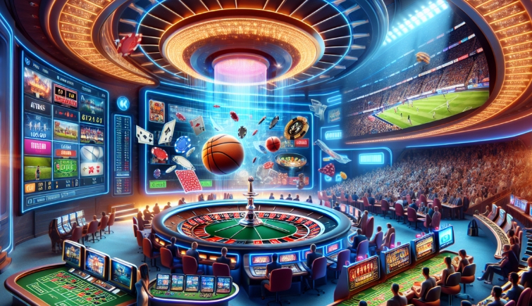 jili777
jiliasia slot
90jili
vip slot 777
fishing slot 777
777 slots casino
777 bet online casino
slot 777 online
777 slots login
jiliplay888
777live casino login
777live casino login download