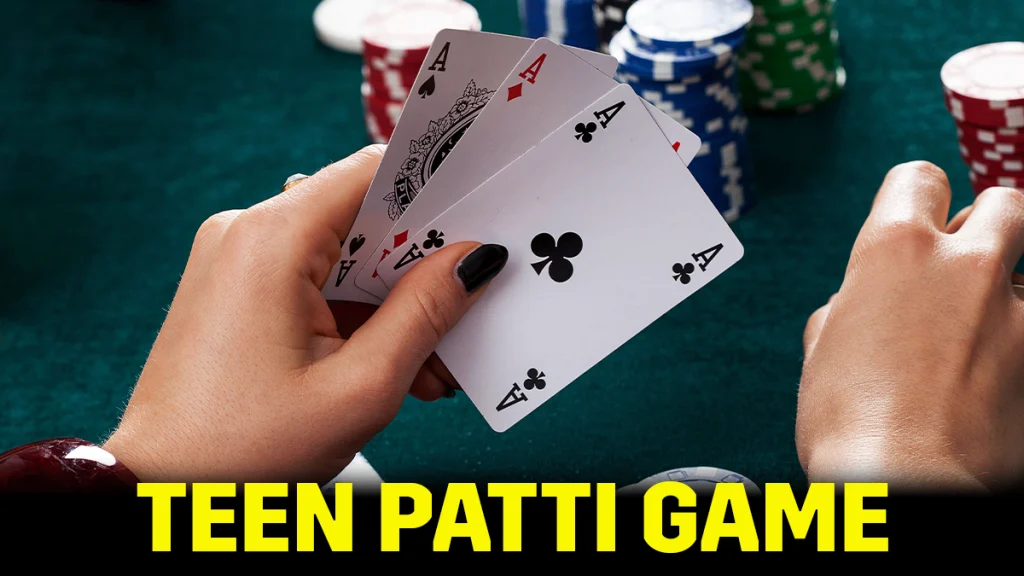 9get
9Bet apk
9Bet online
9Bet game
9Bet earn money
9Bet app
9Bet download
9Bet to win prizes
9gets casino
9Bet com
9Bet apk download
9Bet app download
9Bet download
9Bet india
9Bet register
9Bet winner
is 9Bet app legit
9Bet real money
9Bet real cash
real 9Bet
9Bet withdraw
9Bet withdrawal
9Bet withdrawal app
9Bet withdrawal online
9Bet real money withdrawal
9Bet real money withdrawal online
how to withdraw money from 9Bet slot
9Bet 777 withdrawal
9Bet tricks
9Bet winner
how to withdraw money from 9Bet app
how do i withdraw money from spin and win
how to withdraw money from spin and win
9Bet big win withdrawal
9gets casino withdrawal time
9Bet deposit
lucky wheel spin and win no deposit
9Bet casino no deposit
is 9Bet app legit
9Bet withdrawal
9Bet diamond
9gets no deposit bonus
9Bet bonus