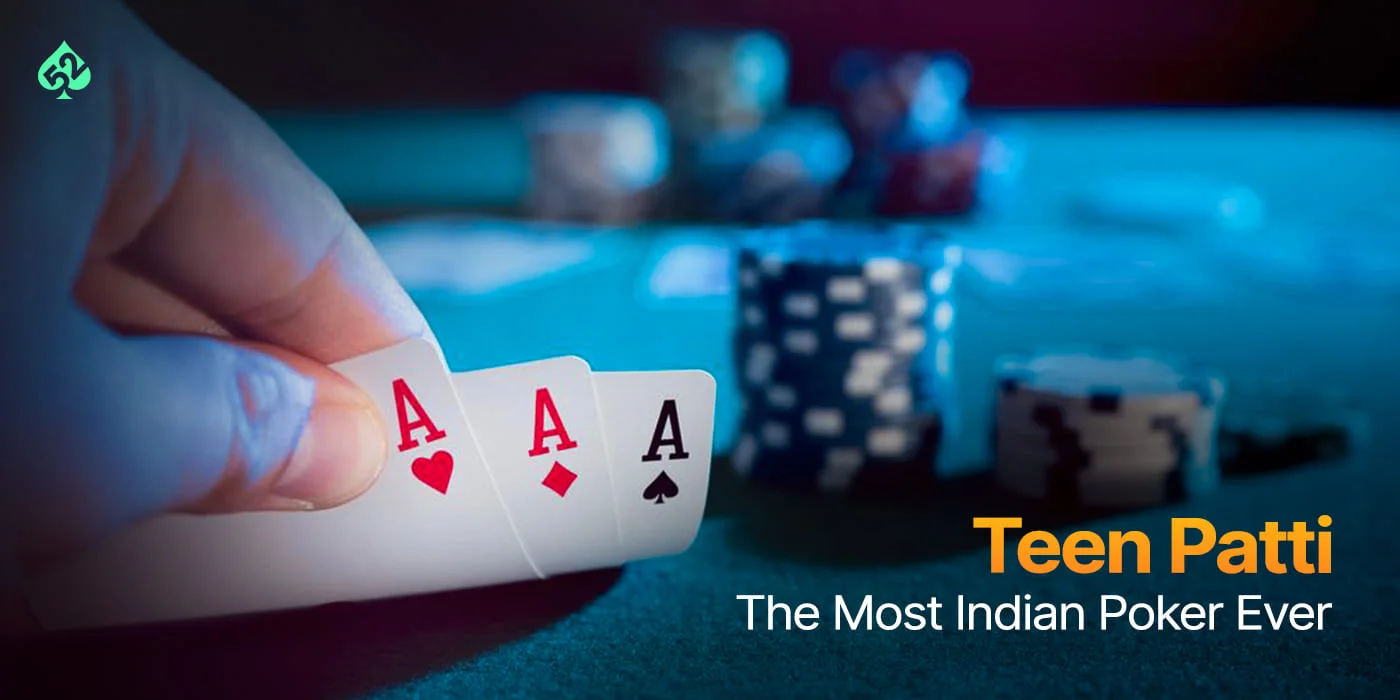 9get
9Bet apk
9Bet online
9Bet game
9Bet earn money
9Bet app
9Bet download
9Bet to win prizes
9gets casino
9Bet com
9Bet apk download
9Bet app download
9Bet download
9Bet india
9Bet register
9Bet winner
is 9Bet app legit
9Bet real money
9Bet real cash
real 9Bet
9Bet withdraw
9Bet withdrawal
9Bet withdrawal app
9Bet withdrawal online
9Bet real money withdrawal
9Bet real money withdrawal online
how to withdraw money from 9Bet slot
9Bet 777 withdrawal
9Bet tricks
9Bet winner
how to withdraw money from 9Bet app
how do i withdraw money from spin and win
how to withdraw money from spin and win
9Bet big win withdrawal
9gets casino withdrawal time
9Bet deposit
lucky wheel spin and win no deposit
9Bet casino no deposit
is 9Bet app legit
9Bet withdrawal
9Bet diamond
9gets no deposit bonus
9Bet bonus