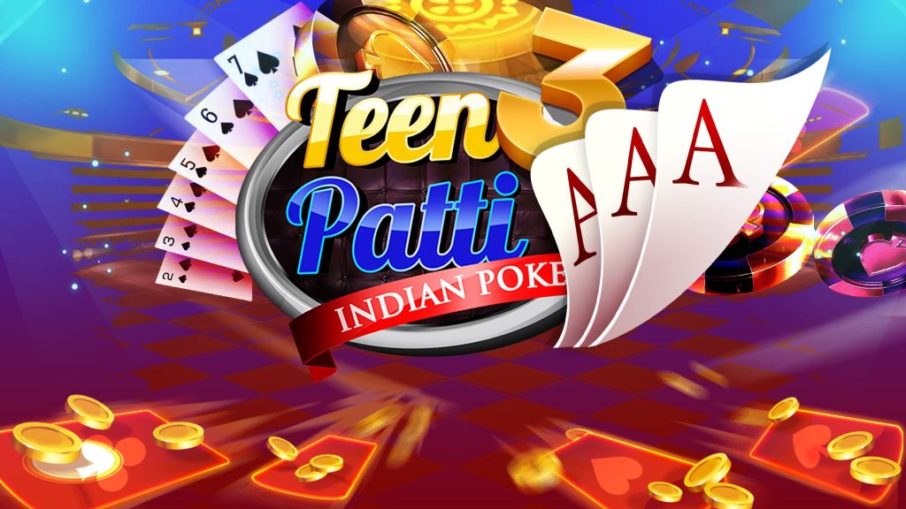 9get
9Bet apk
9Bet online
9Bet game
9Bet earn money
9Bet app
9Bet download
9Bet to win prizes
9gets casino
9Bet com
9Bet apk download
9Bet app download
9Bet download
9Bet india
9Bet register
9Bet winner
is 9Bet app legit
9Bet real money
9Bet real cash
real 9Bet
9Bet withdraw
9Bet withdrawal
9Bet withdrawal app
9Bet withdrawal online
9Bet real money withdrawal
9Bet real money withdrawal online
how to withdraw money from 9Bet slot
9Bet 777 withdrawal
9Bet tricks
9Bet winner
how to withdraw money from 9Bet app
how do i withdraw money from spin and win
how to withdraw money from spin and win
9Bet big win withdrawal
9gets casino withdrawal time
9Bet deposit
lucky wheel spin and win no deposit
9Bet casino no deposit
is 9Bet app legit
9Bet withdrawal
9Bet diamond
9gets no deposit bonus
9Bet bonus