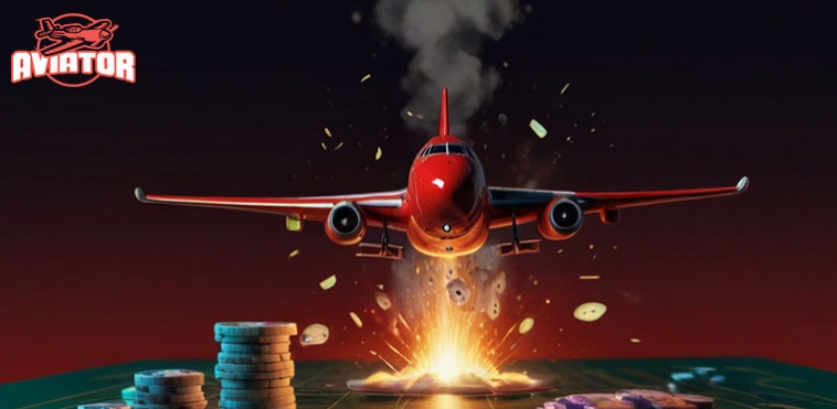 jili777
jiliasia slot
90jili
vip slot 777
fishing slot 777
777 slots casino
777 bet online casino
slot 777 online
777 slots login
jiliplay888
777live casino login
777live casino login download
