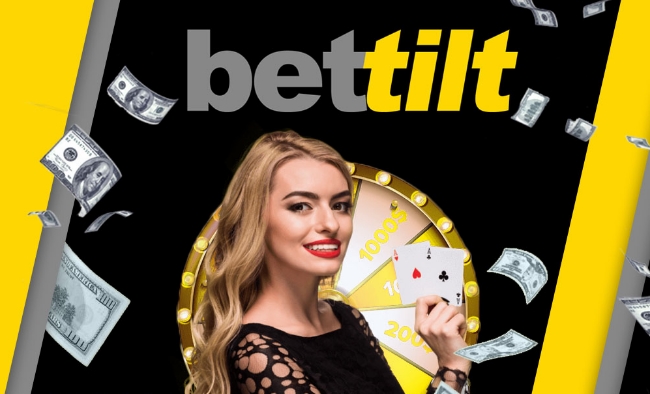 jili777
jiliasia slot
90jili
vip slot 777
fishing slot 777
777 slots casino
777 bet online casino
slot 777 online
777 slots login
jiliplay888
777live casino login
777live casino login download