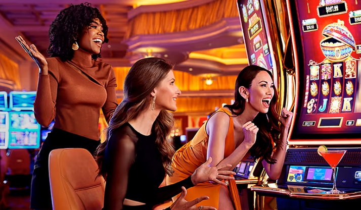 jili777
jiliasia slot
90jili
vip slot 777
fishing slot 777
777 slots casino
777 bet online casino
slot 777 online
777 slots login
jiliplay888
777live casino login
777live casino login download