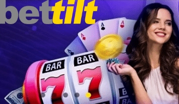 jili777
jiliasia slot
90jili
vip slot 777
fishing slot 777
777 slots casino
777 bet online casino
slot 777 online
777 slots login
jiliplay888
777live casino login
777live casino login download