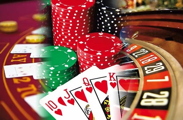 jili777
jiliasia slot
90jili
vip slot 777
fishing slot 777
777 slots casino
777 bet online casino
slot 777 online
777 slots login
jiliplay888
777live casino login
777live casino login download