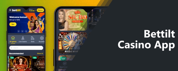 jili777
jiliasia slot
90jili
vip slot 777
fishing slot 777
777 slots casino
777 bet online casino
slot 777 online
777 slots login
jiliplay888
777live casino login
777live casino login download