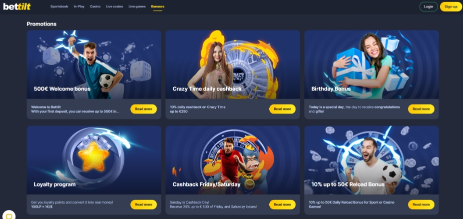 jili777
jiliasia slot
90jili
vip slot 777
fishing slot 777
777 slots casino
777 bet online casino
slot 777 online
777 slots login
jiliplay888
777live casino login
777live casino login download